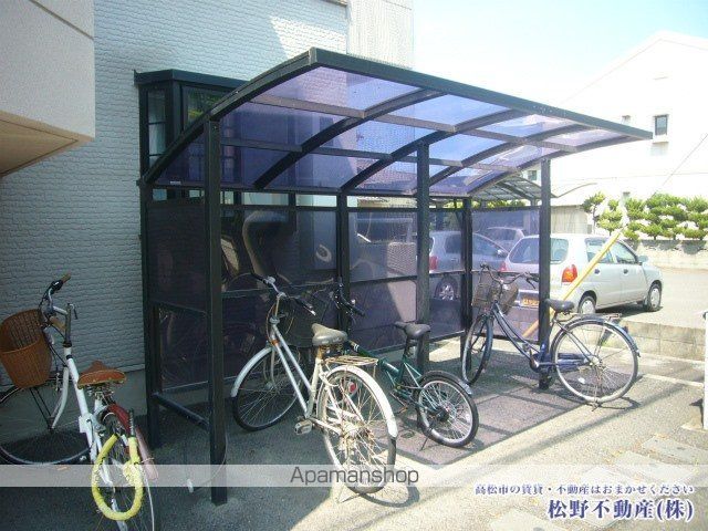 ハイム625のその他写真