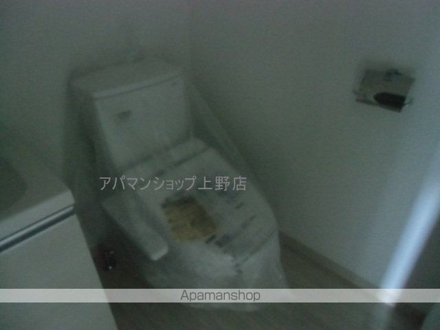 アーバネックス秋葉原EASTIIの内装写真