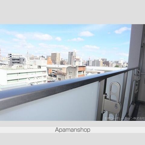 クリスタル丸の内のその他写真