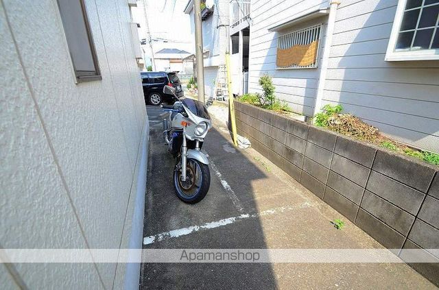 コーポ栄のその他写真