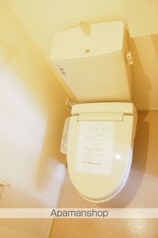 アルバAの内装写真