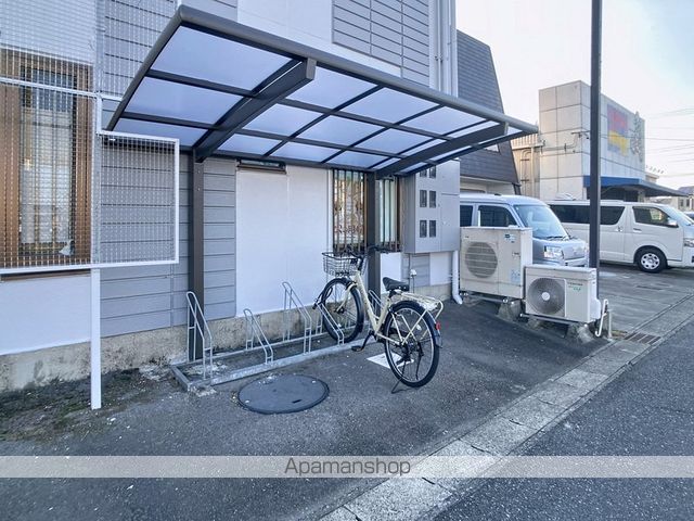 ハミング22のその他写真