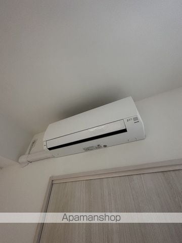 LA GRACE FUKUSHIMAIIの内装写真