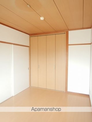 桑田園[2LDK/69.72m2]の内装7