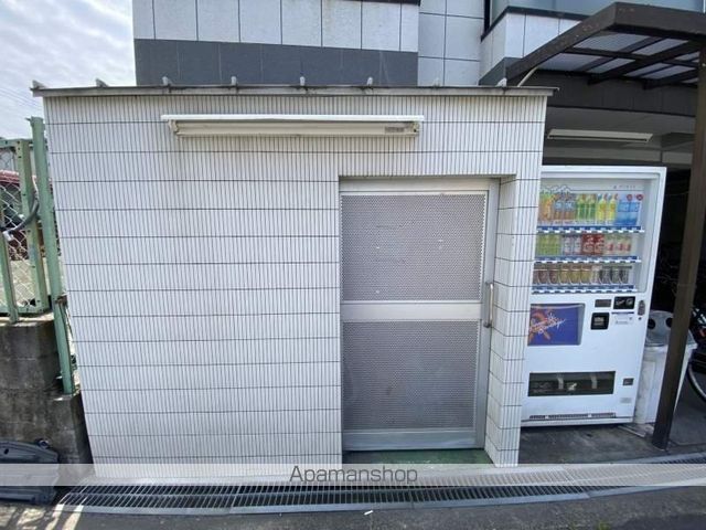 SKグリーンハイツのその他写真