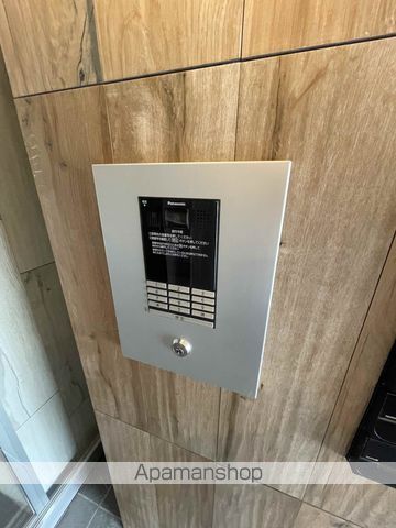 プレミアシティ美園のその他写真