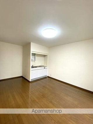 和歌山県和歌山市小雑賀[1LDK/40.33m2]の内装2