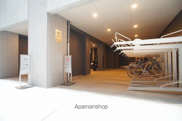 ZOOM川崎のその他写真