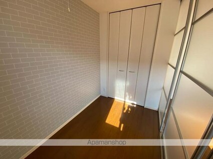 Ｔ・コート[1LDK/37.03m2]の内装7