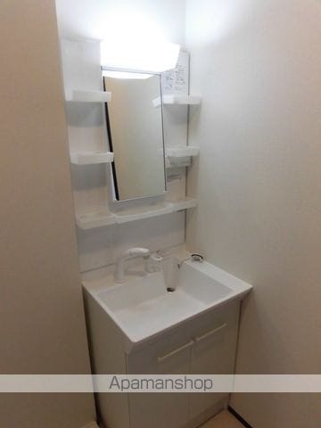 DurreAの内装写真