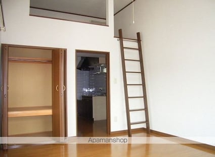 エクセレントハウス[1K/29.75m2]のその他内装1