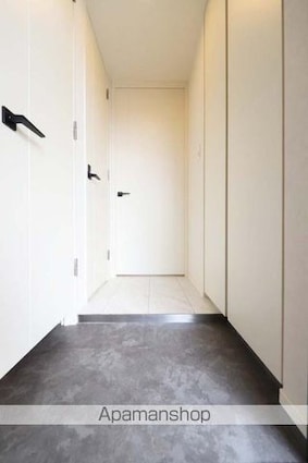 ＶＥＲＸＥＥＤ　ＡＳＡＫＵＳＡ[1LDK/40.57m2]の内装