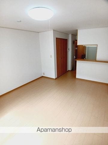 メゾン INOUEの内装写真