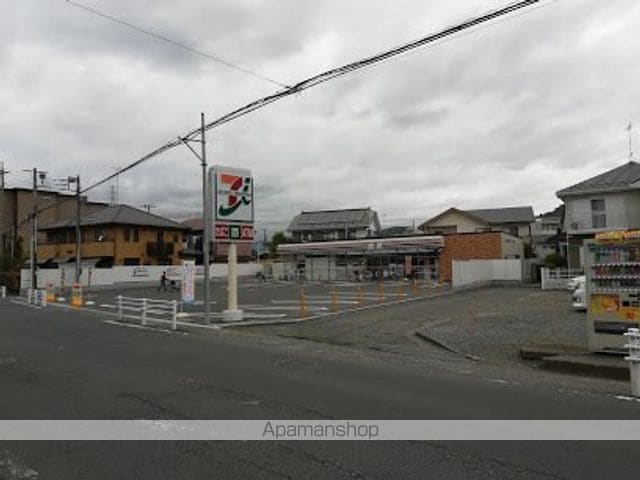 レオパレス石塚の周辺写真