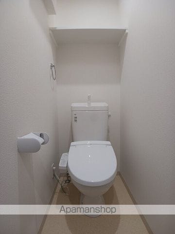 GoodLife 小阪本町の内装写真