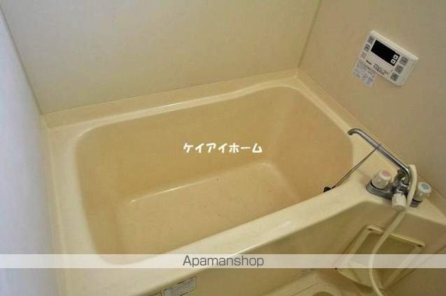 あくらコーポ Aの内装写真