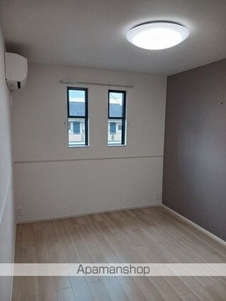 ラ　クラルテ　ｂ[2LDK/59.58m2]のその他内装