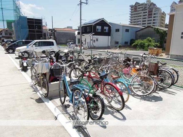 シティハイツ岸和田のその他写真