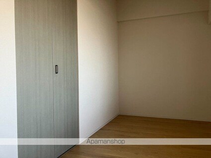 ラフィネ立川[3LDK/68.62m2]のその他内装2