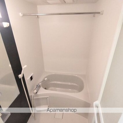 ラプレジオ[1K/23.63m2]の内装2