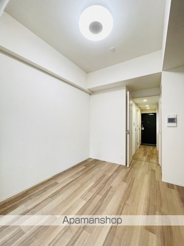 プレサンス名駅南エディフィスの内装写真