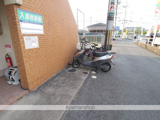 シャルマン田口のその他写真