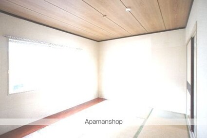 フレグランス平山Ａ[2K/43m2]のその他部屋・スペース