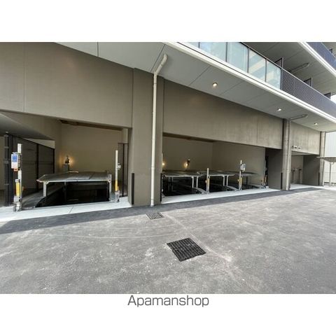 SーRESIDENCE堀田NORTHIIのその他写真