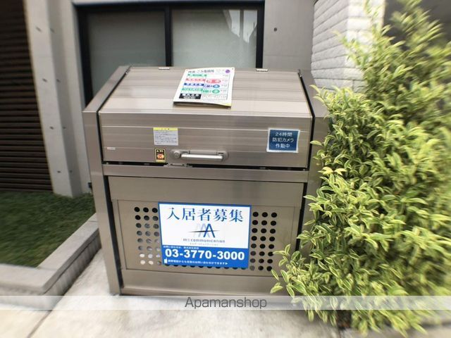EXAM 下北沢IIのその他写真