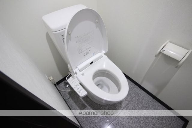 J・GRACE河原町の内装写真