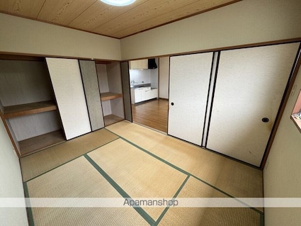 アステール三雲[3LDK/66.3m2]の内装3