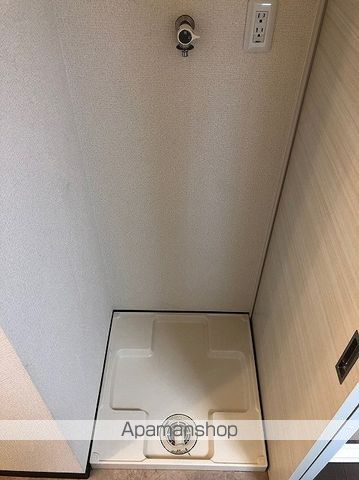 第1渡部ビルの内装写真