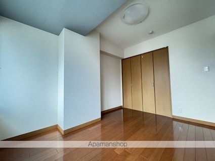 セゾンヤマザキ[1LDK/43.28m2]の内装2