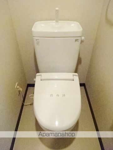 is常盤の内装写真