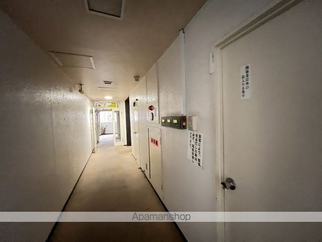くぼたビルのその他写真