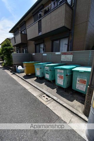 DAIKENN浜寺南町C棟のその他写真