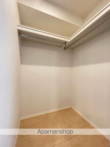 La Verita Arcの内装写真