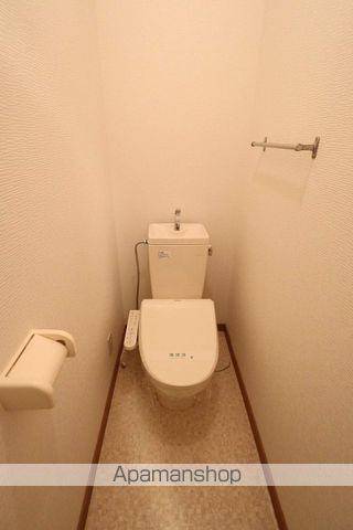 コンフォートの内装写真