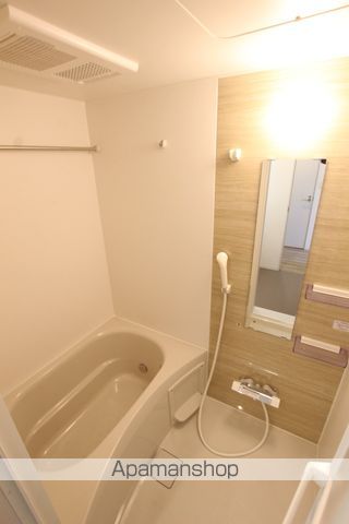 ジーメゾン千葉村田町エベッラの内装写真