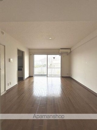 サンシティ南行徳Ⅲ[3LDK/69.44m2]のリビング・居間1