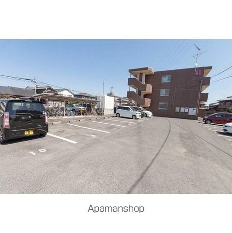 シャトー蘇南のその他写真