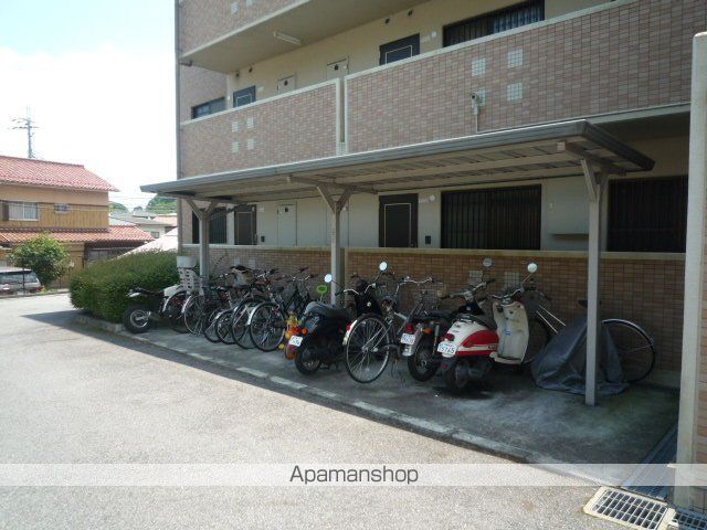 ブライトンステージIIのその他写真
