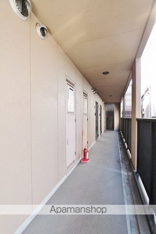 フィネス佐古のその他写真