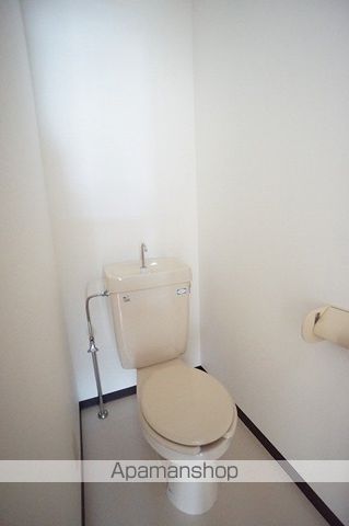 PIVOT静岡の内装写真