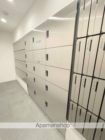 SERENITE本町東リアンのその他写真