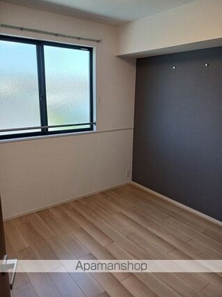 メゾン　フィーロ[3LDK/62.1m2]のその他内装