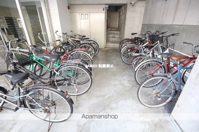 WILLDO北24条のその他写真