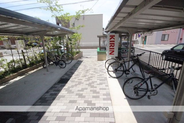 リアルエステート東原タワーのその他写真