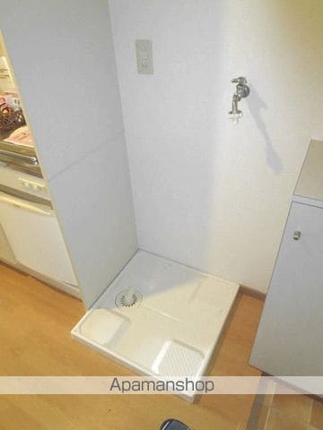 エクセレントコート A棟の内装写真