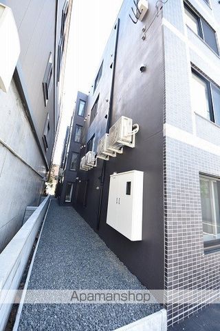 ウィン栄町のその他写真